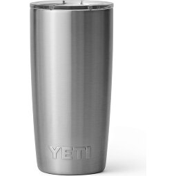 Yeti Rambler Kubek do picia 295 ml  Model 6