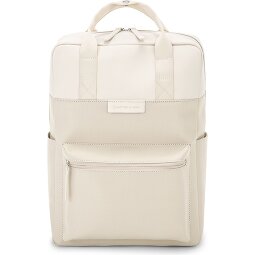 Kapten & Son Bergen Plecak 39 cm Komora na laptopa  Model 7