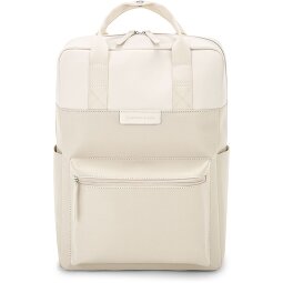 Kapten & Son Bergen Plecak 39 cm Komora na laptopa  Model 6