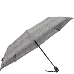 Knirps T.200 Duomatic Pocket Umbrella 28 cm  Model 8