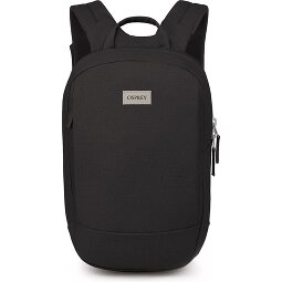Osprey Arcane Small Day Plecak 39 cm Komora na laptopa  Model 1