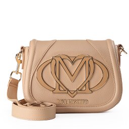 Love Moschino Logo Torba na ramię 22 cm  Model 1