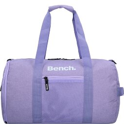 Bench Classic Weekender Travel Bag 50 cm  Model 3