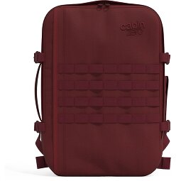 Cabin Zero Plecak kabinowy Military 44L 52 cm  Model 4