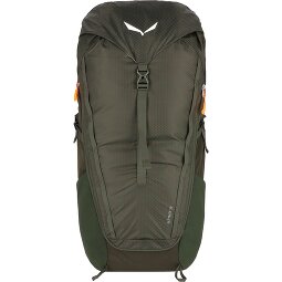 Salewa Alp Mate 36L Plecak 58 cm  Model 1