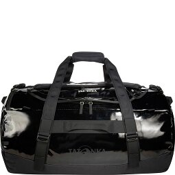 Tatonka Barrel 85 Torba podróżna Weekender 69 cm  Model 1