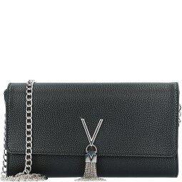 Valentino Kopertówka Divina 26 cm  Model 4