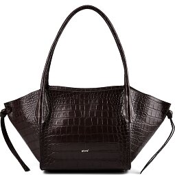 abro Vibe Torba na ramię Skóra 24 cm  Model 2