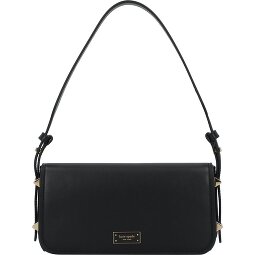 Kate Spade New York Liv Torba na ramię Skórzany 22 cm  Model 1
