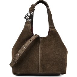 Coccinelle C-Easy Torba na ramię Skóra 21 cm  Model 3
