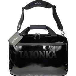 Tatonka Flight Barrel Torba podróżna Weekender 50 cm  Model 1