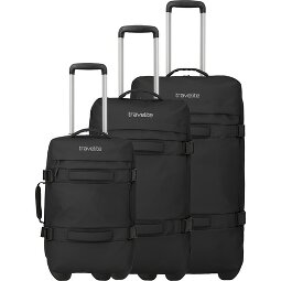 Travelite Zestaw toreb podróżnych Bolonia 3 szt.  Model 1