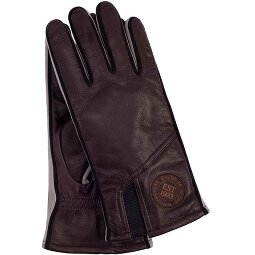 Kessler Rękawice Jack Leather  Model 1