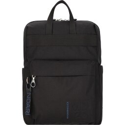 Mandarina Duck Plecak z przegrodą na laptopa 38 cm  Model 1