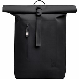 GOT BAG Rolltop Lite Plecak 42 cm Komora na laptopa  Model 2