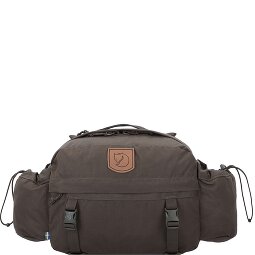 Fjällräven Saszetka biodrowa Singi 31 cm  Model 1
