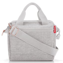 reisenthel Allrounder Handbag 22 cm  Model 4