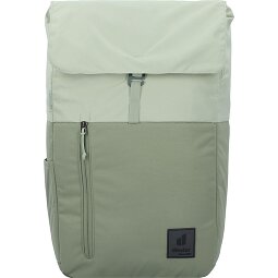 Deuter Up Seoul Plecak 49 cm Komora na laptopa  Model 2