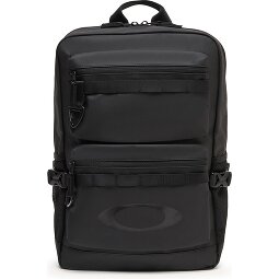 Oakley Rover Plecak 42 cm Komora na laptopa  Model 2