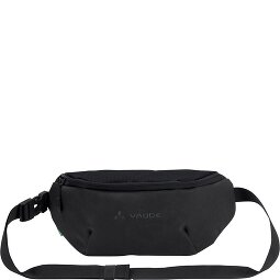 Vaude CityMove Saszetka 29 cm  Model 2