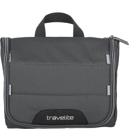 Travelite Skaii Kosmetyczka 23 cm  Model 2