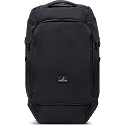 Johnny Urban Kian Plecak 54 cm Komora na laptopa  Model 1