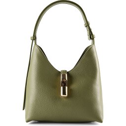 Furla Goccia Torba na ramię S Skóra 24 cm  Model 1