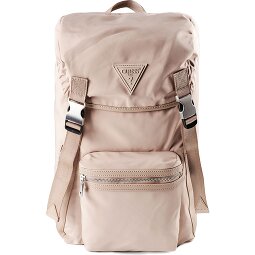 Guess Berlin Plecak 48 cm Komora na laptopa  Model 3