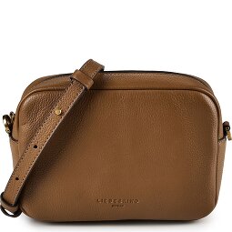 Liebeskind Ella Torba na ramię Skóra 21.5 cm  Model 2