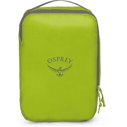 Osprey Sakwa Ultralight Packing Cube 15 cm  Model 2