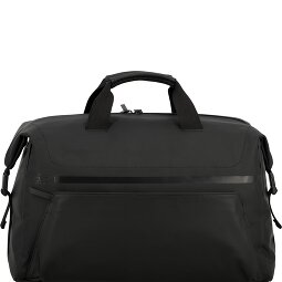 Jump Obsidian Torba podróżna Weekender 50 cm  Model 1
