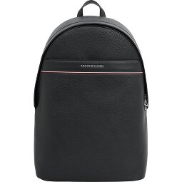 Tommy Hilfiger Corp Plecak 46 cm Komora na laptopa  Model 1