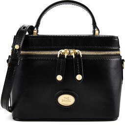 The Bridge Story Donna Mini Torba Handbag Skóra 18 cm  Model 2