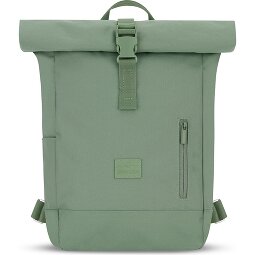 Johnny Urban Eco Series Robin Small Plecak 34 cm Komora na laptopa  Model 4