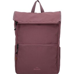 Bench Casual Plecak 45 cm Komora na laptopa  Model 1