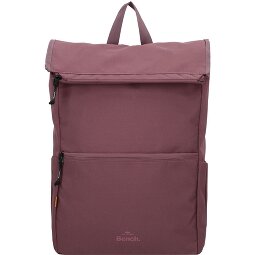 Bench Casual Plecak 45 cm Komora na laptopa  Model 1