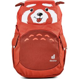 Deuter Kikki Plecak dla dzieci 28 cm  Model 2