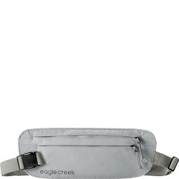 Eagle Creek Security Bezpieczna talia 28 cm  Model 2