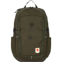 Fjällräven Skule 20 Plecak 43 cm Komora na laptopa  Model 2