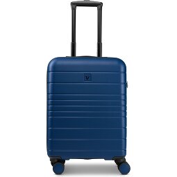 Roncato Baseliner 4 kółka Walizka kabinowa S 55 cm  Model 3