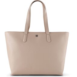 Hugo Chris 2.0 Shopper Bag 37 cm  Model 2