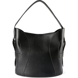 AIGNER Deborah Shopper Bag Skórzany 36 cm  Model 1