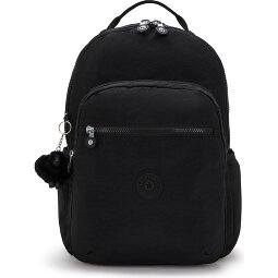 Kipling Basic Seoul Plecak 44 cm Komora na laptopa  Model 1