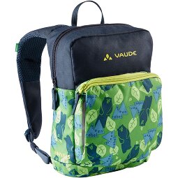 Vaude Minnie 5 Kids Backpack 26 cm  Model 2