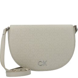 Calvin Klein CK Daily Torba na ramię 23.5 cm  Model 2