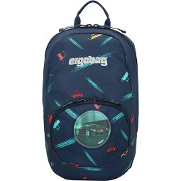 Ergobag Plecak dziecięcy Ease 30 cm  Model 1