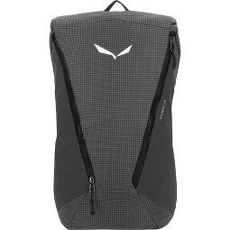 Salewa Pedroc 16 Plecak turystyczny 53 cm  Model 3