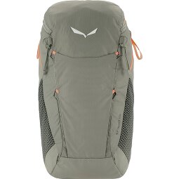 Salewa Alp Trainer 20L Plecak 55 cm  Model 2