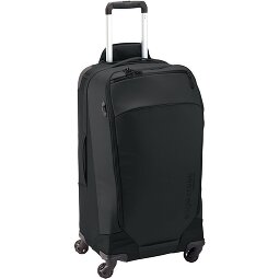 Eagle Creek Tarmac XE 4 kółka Walizka 74 cm  Model 2