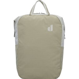 Deuter Vista Plecak 40 cm Komora na laptopa  Model 2